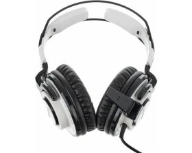 Resim SUPERLUX HD631 KULAKLIK 