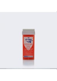 Resim Vi-Vax Pudralı Roll-On Sir Ağda 100 ML 