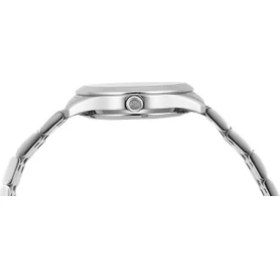 Resim Orient TAG03001D0 Otomatik Erkek Kol Saati 