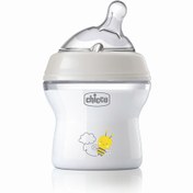 Resim Chicco Natural Feeling Biberon 0 Ay+ 150 ml 