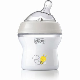 Resim Chicco Natural Feeling Biberon 0 Ay+ 150 ml 