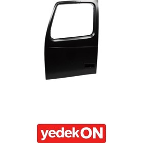 Resim Kapı Komple Fh V2-V3 Sol (Kahveci Premium) - 20360542 