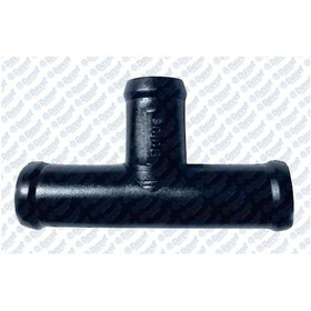 Resim Lpg T Taksımat Unıversal 