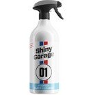 Resim Shiny Garage Perfect Glass Cleaner - Cam Temizleyici 1litre 