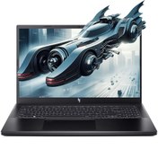 Resim Acer Nitro 5 ANV15-51 NH.QNCEY.001A11 i5-13420H 32GB 1TBSSD+1TBSSD RTX3050 15.6 FHD FreeDOS Dizüstü Bilgisayar-CNT012 