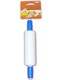 Resim Jovi Oyun Hamuru Merdanesi 