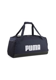 Resim Challenger M Sports Unisex Lacivert Günlük Stil Spor Çanta 09114508 1687105 Mavi 