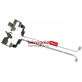 Resim Hp 15-G201NT Menteşe Menteşesi 