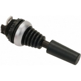 Resim Eaton M22-WJ2V ,M22 2-Yön Yaylı Joystick Kafa 