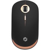 Resim OEM Frisby FM-254WM Kablosuz Sessiz Mouse 