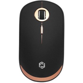 Resim OEM Frisby FM-254WM Kablosuz Sessiz Mouse 