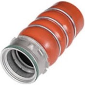 Resim Bmw Turbo Hortumu E90 E90lcı M57n2 11617796303. 