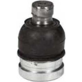 Resim Esse Otomotiv - Asx Ga W Rotil Alt 2008- Tekmı474 Part Of 352v0/3521r1/4013a009/4013a0010 