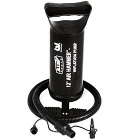 Resim Bestway 62003 El Pompası 