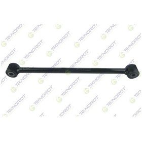 Resim Denge Kolu Sol-sag Arka Alt On Subaru Impreza Gd,gg Sedan Turbo 2004-2007 