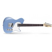 Resim Cort CLASSIC TC BIM Elektro Gitar 