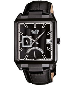 Resim Casio Beside Bem-309bl-1avdf Erkek Kol Saati 
