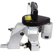 Resim Yuki Gk26-1a Çuvalağzı Dikiş Makinesi 