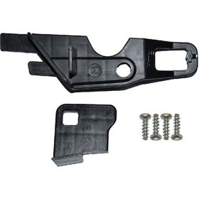 Resim Far Baglantı Tamir Kiti Sol P301 C Elysee 2012 