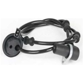 Resim Esse Otomotiv - W210-124 Abs Sensörü Arka Sol 1993-2002 Bsg 60-840-089 A2105400617 