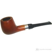 Resim Pipsan Kırmadamak Pipo (KD124) 