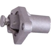 Resim Falcon Soft 50 KMT50 Tansiyoner Orijinal 