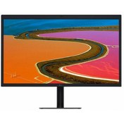 Resim LG 27MD5KL-B 27" UltraFine 5K IPS Monitör LG