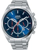 Resim Lorus Rt363gx9 Erkek Kol Saati 