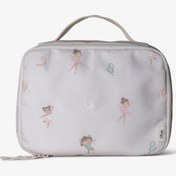 Resim Citron Termal Beslenme Çantası - Ballerina 1060223 