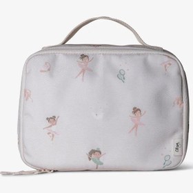 Resim Citron Termal Beslenme Çantası - Ballerina 1060223 