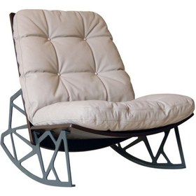 Resim Ninni Sallanır Koltuk 