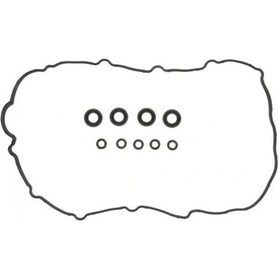 Resim Esse Oto - Accent / Elantra / Getz / I20 / I30 / Ix20 Üst Kapak Contası 1.4 Crdi 10-19 Elr569.030 224412a102 