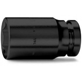 Resim BETAEASY BETA,729 L 32 HAVALI LOKMA UZUN 1'' 