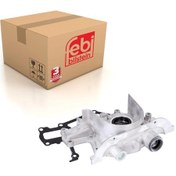 Resim 1 Adet Yağ Pompası A20dth-a20dtc İnsignia-astra-j Zafira Yağ Pompası 