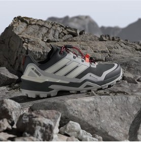 Resim Adidas Terrex Skychaser Gore-tex Kadın Outdoor Ayakkabı C-adııh2802b10a00 Siyah 