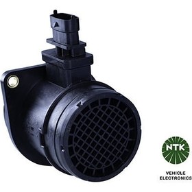 Resim Fiat Albea Hava Debimetresi 1.3 MultiJet 4 Fiş NGK Marka 51782034 