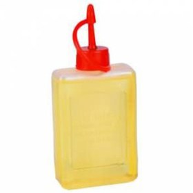 Resim Skygo Ekonomik Makine Yağı 50 ml - 120 Adet 