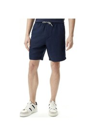 Resim Nautica Erkek Bermuda b45106t-18319 001 