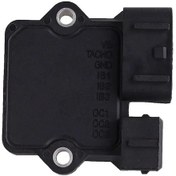 Resim Synodicmonth Mitsubishi Montero Sport Diamante 3000gt Dodge J723t Md326147 Md338252 Md338997 İçin Md152999 Araç Ateşleme Modülü 