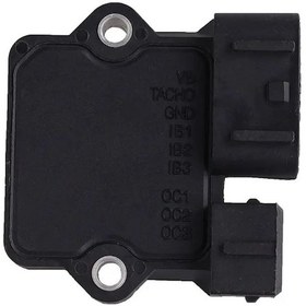 Resim Synodicmonth Mitsubishi Montero Sport Diamante 3000gt Dodge J723t Md326147 Md338252 Md338997 İçin Md152999 Araç Ateşleme Modülü 