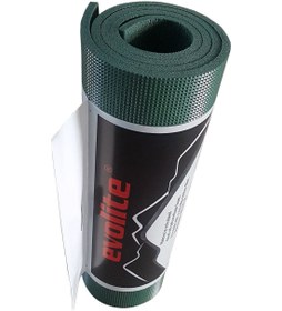 Resim Evolite Pro Kamp Matı - 12mm 