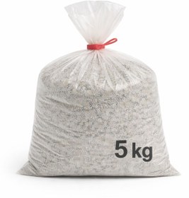 Resim NVT YAPI İNŞAAT Seramik Yapıştırma Harcı (Gri) C1TE 5 KG 