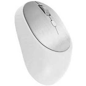 Resim HP M231WT Beyaz V5.0 Bluetooth & Wireless 2,4ghz Kablosuz Mouse 