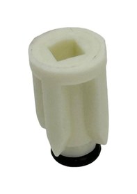 Resim Braun İle Uyumlu Mr 5550 M / Ca / Mb Blender Kavrama Parçası 