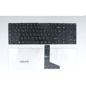 Resim Toshiba Uyumlu Satellite P855-33N, P855-32F, P855-10H Klavye Çerçeveli S 127140095458 