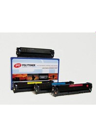 Resim Hp Q6471A Mavi Polytoner Laserjet 3600Dn/3800N/Cp3505 
