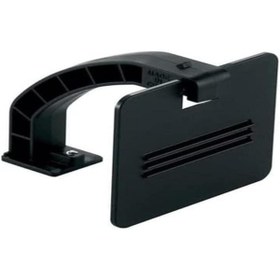 Resim Moda Shop & Butik buywhiz Fxa10358 Sg-31R Aksesuar, Siyah newgolden 1144053 