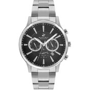 Resim Beverly Hills Polo Club BP3208X.350 Erkek Kol Saati 