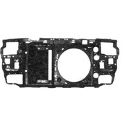 Resim PARCAWORLD Volkswagen Polo Ön Panel 94-99 6n0805594e 