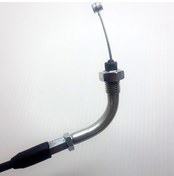 Resim Gaz Teli Cub - Sfc 